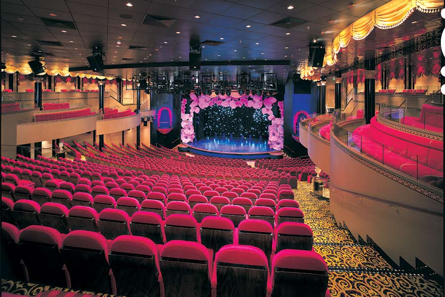 CRUCEROS NORWEGIAN STAR OFERTAS NORTE DE EUROPA NORWEGIAN STAR NCL STAR CRUCEROS BALTICO OFERTAS
